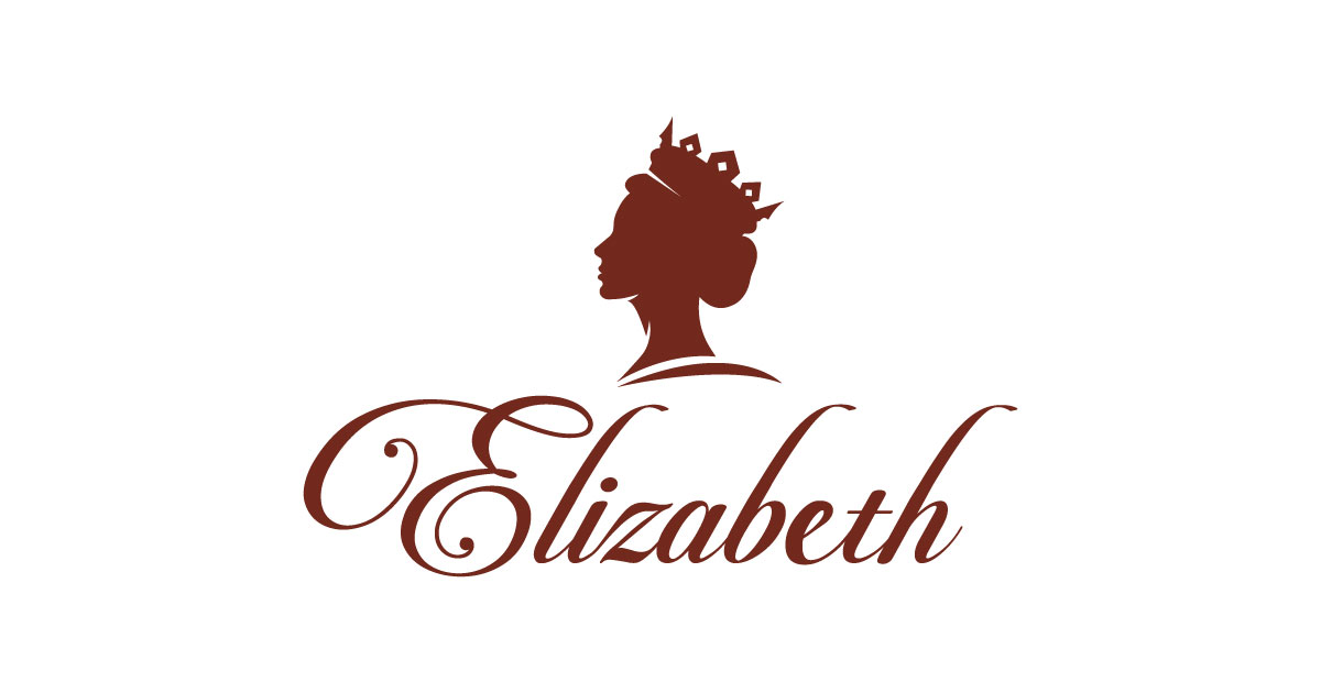 elizabeth.rs